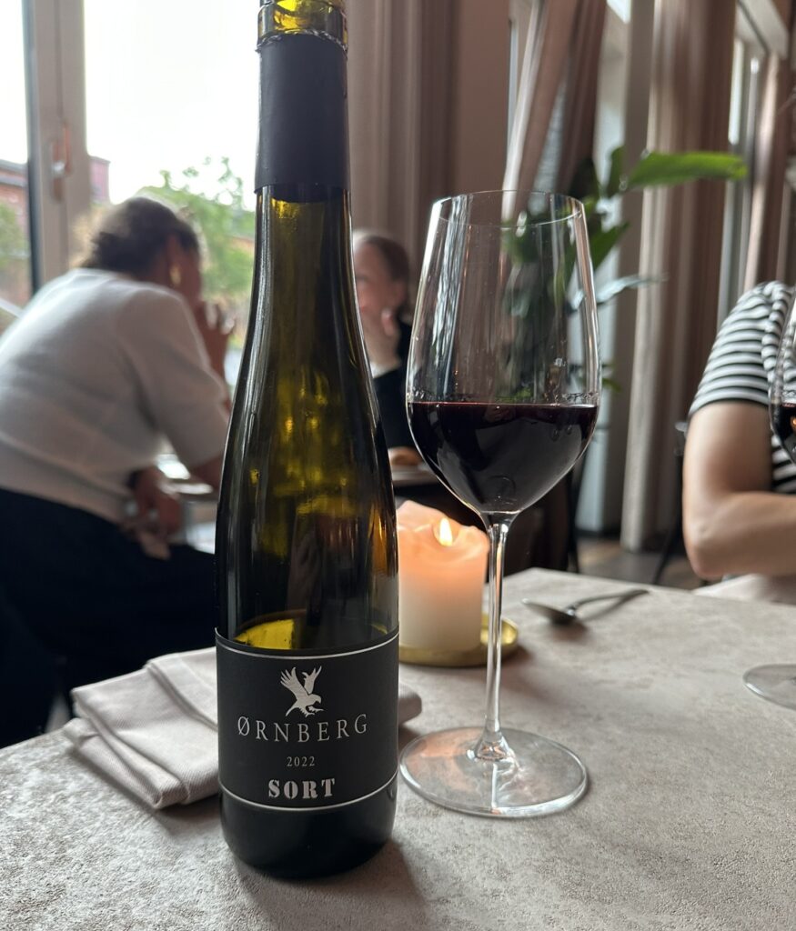 Nyeste restaurant i København har et koncept, som er kommet for at blive!