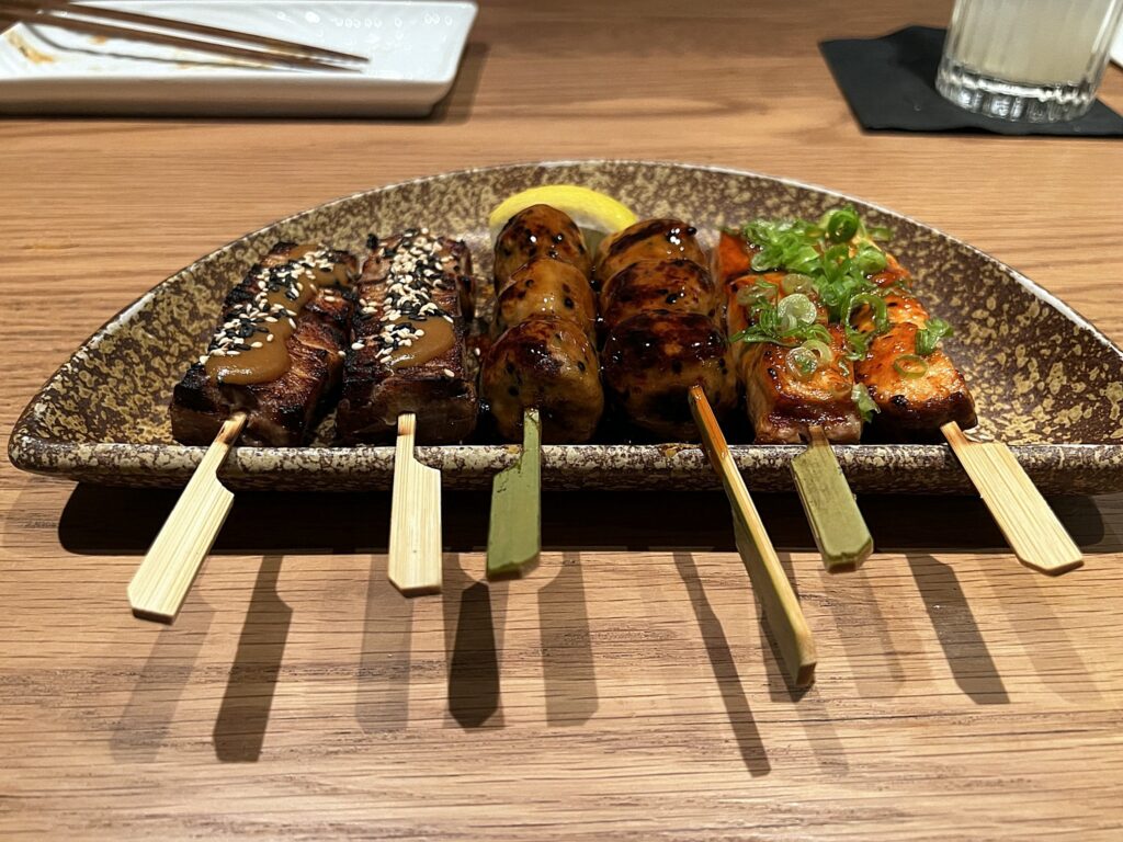 Monopolet smager på: Sticks N Sushi - bedste sushi til prisen i Danmark?