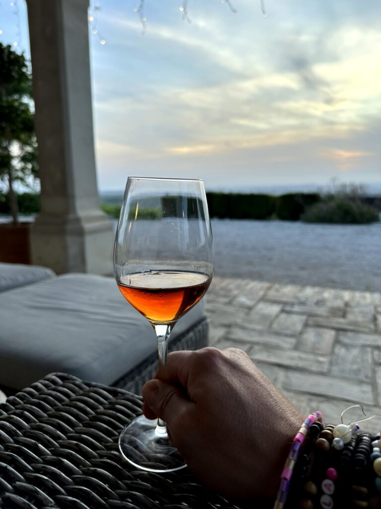 Sherryens renæssance: Tid til at løfte glasset for den andalusiske klassiker