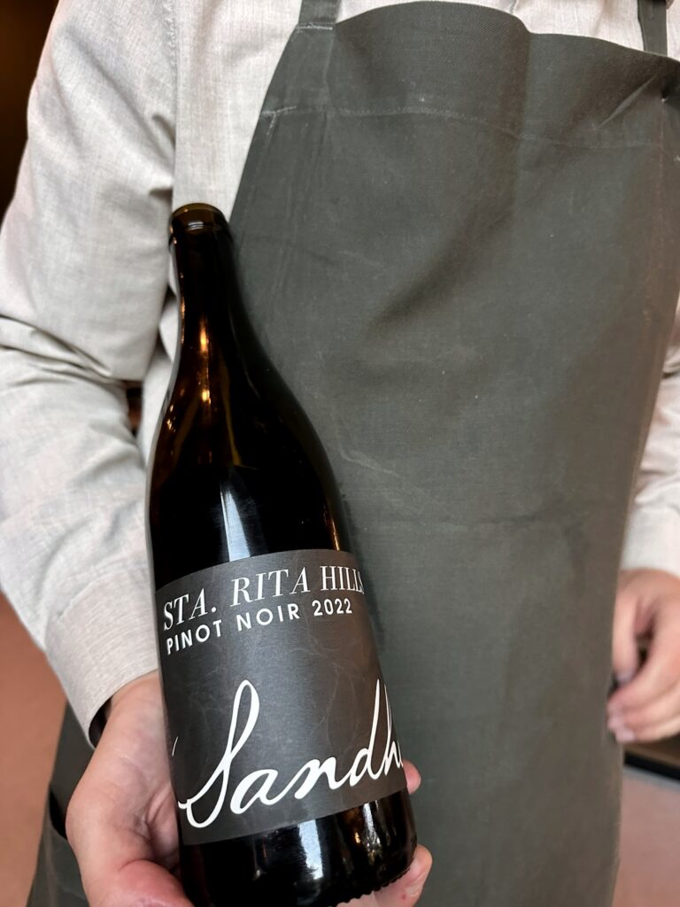 Derfor mener jeg, at