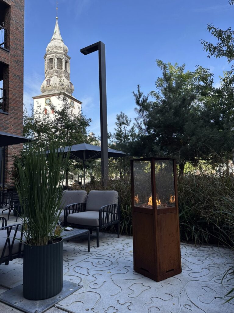 Derfor mener jeg, at