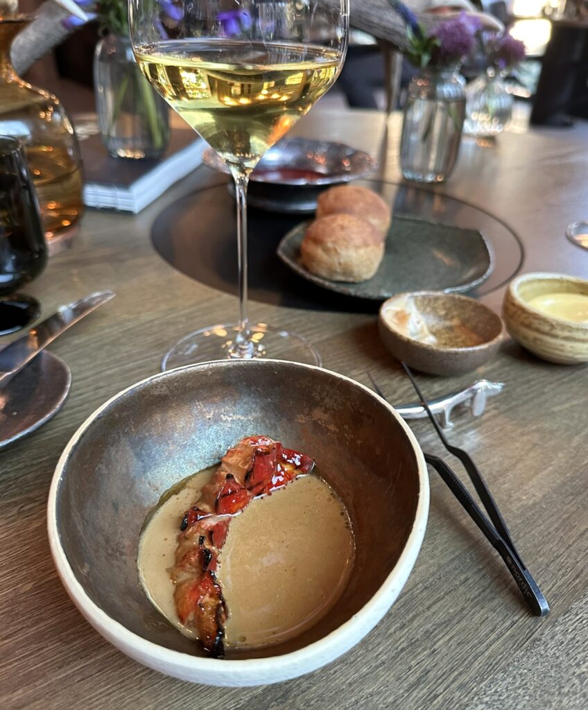 Derfor mener jeg, at