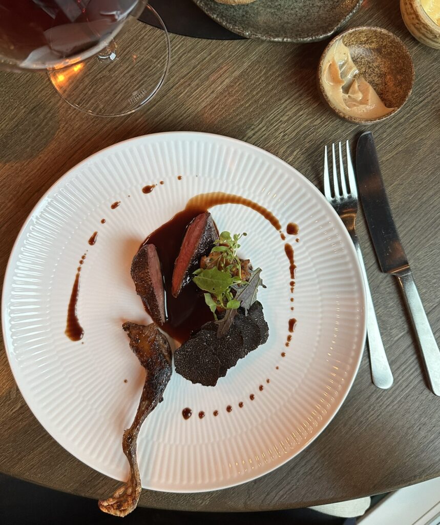 Derfor mener jeg, at