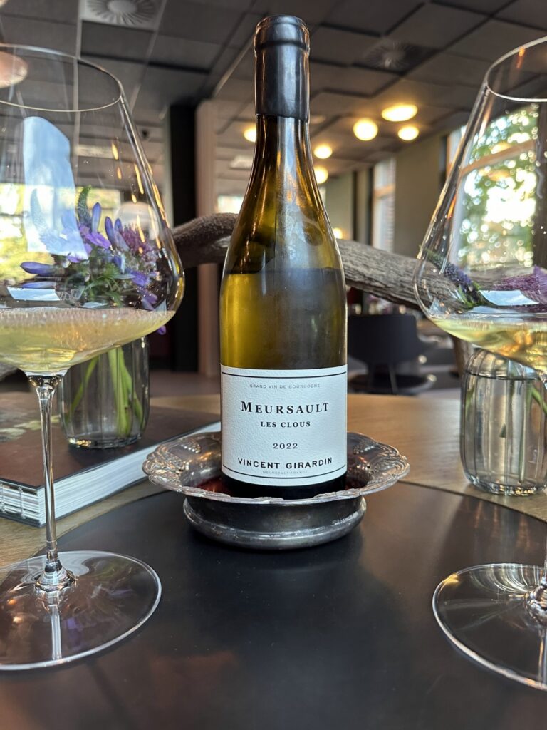 Derfor mener jeg, at