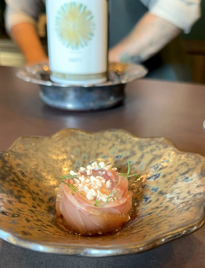 Derfor mener jeg, at