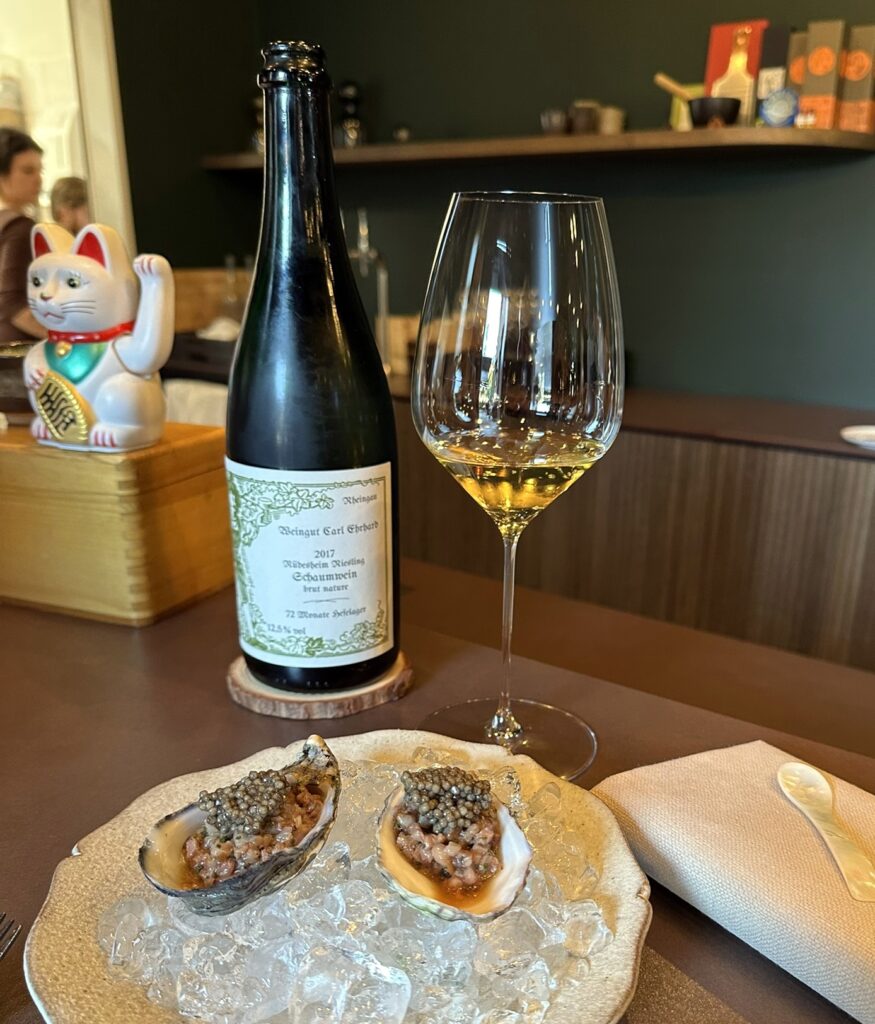 Derfor mener jeg, at