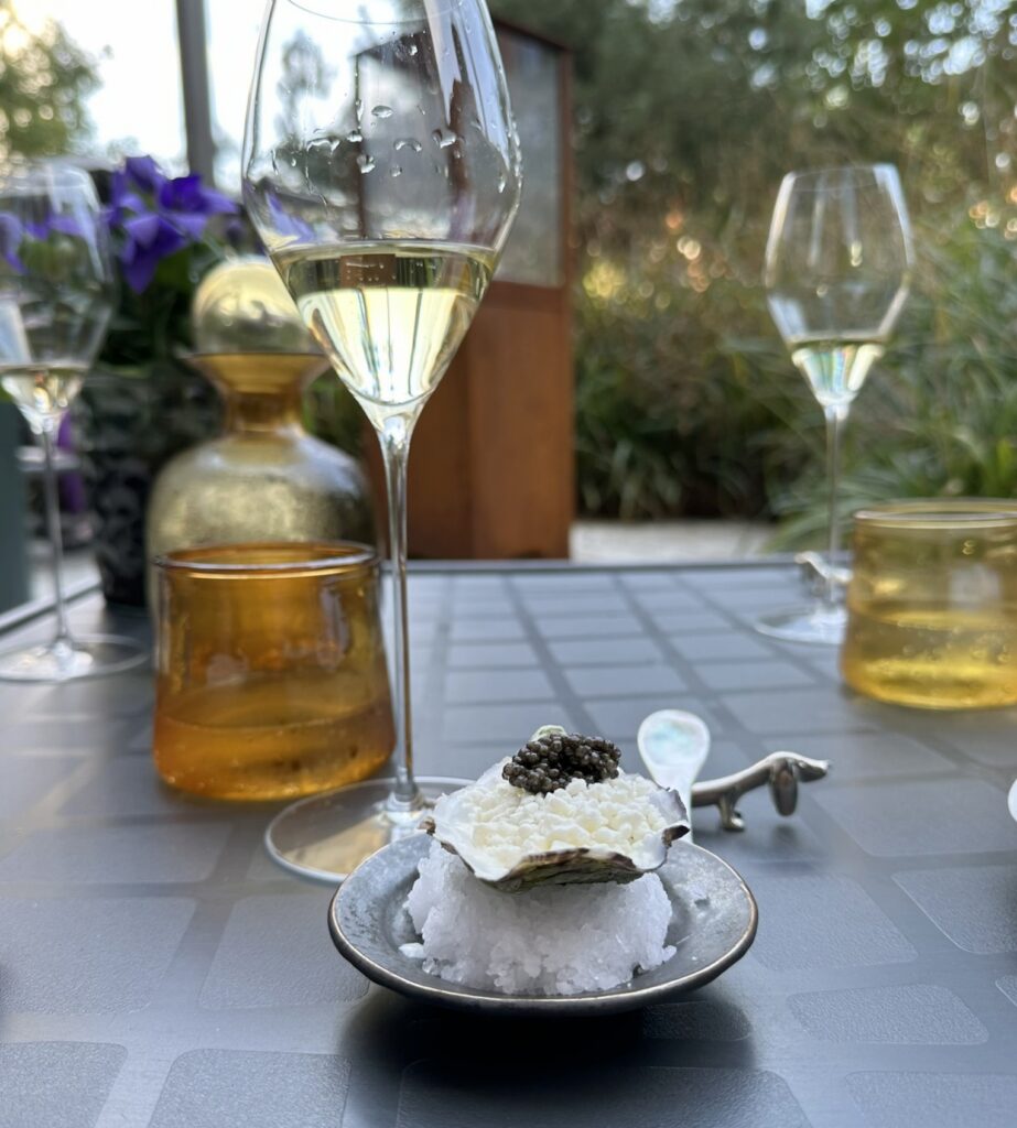 Derfor mener jeg, at