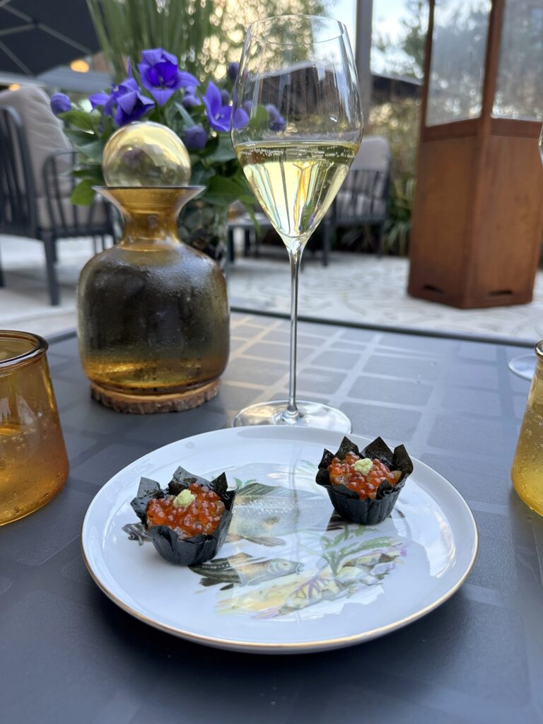 Derfor mener jeg, at