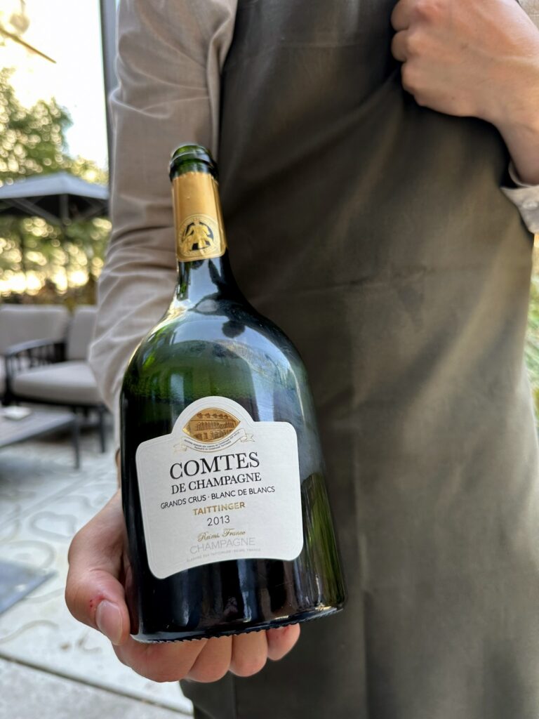 Derfor mener jeg, at