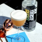 Clover Club – en klassisk cocktail med charme og historie