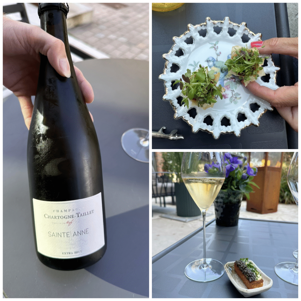 Derfor mener jeg, at