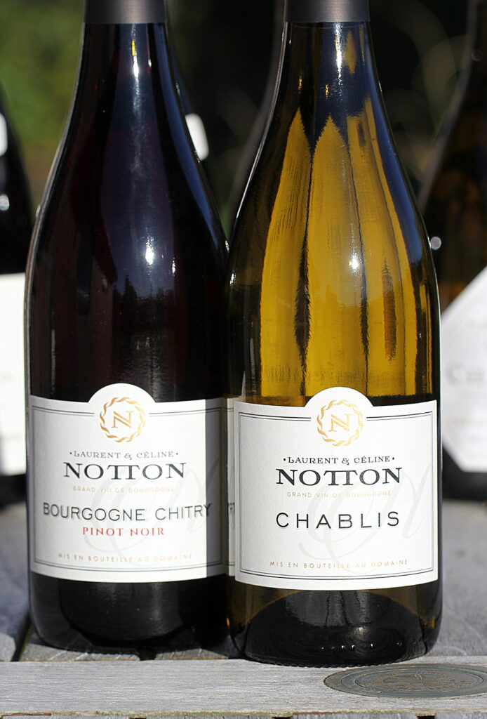 Stor Bourgognetest: 3 stærke producenter med hver sin stil