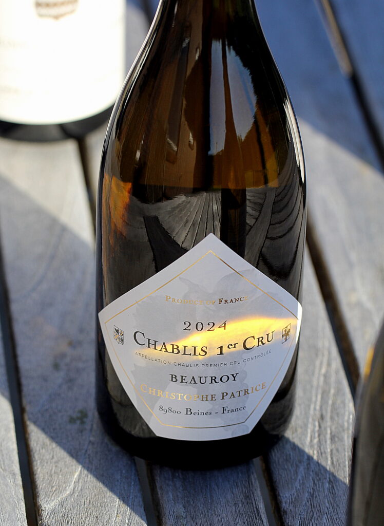 Stor Bourgognetest: 3 stærke producenter med hver sin stil