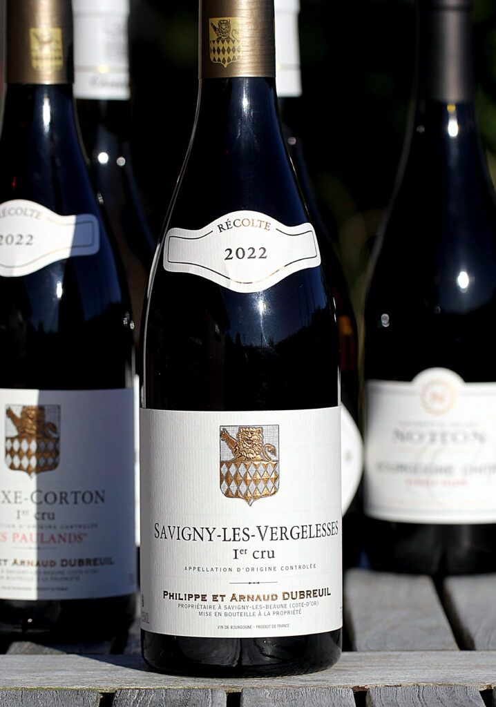 Stor Bourgognetest: 3 stærke producenter med hver sin stil