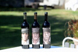 Matsu: Tålmodighed, tradition og Toro