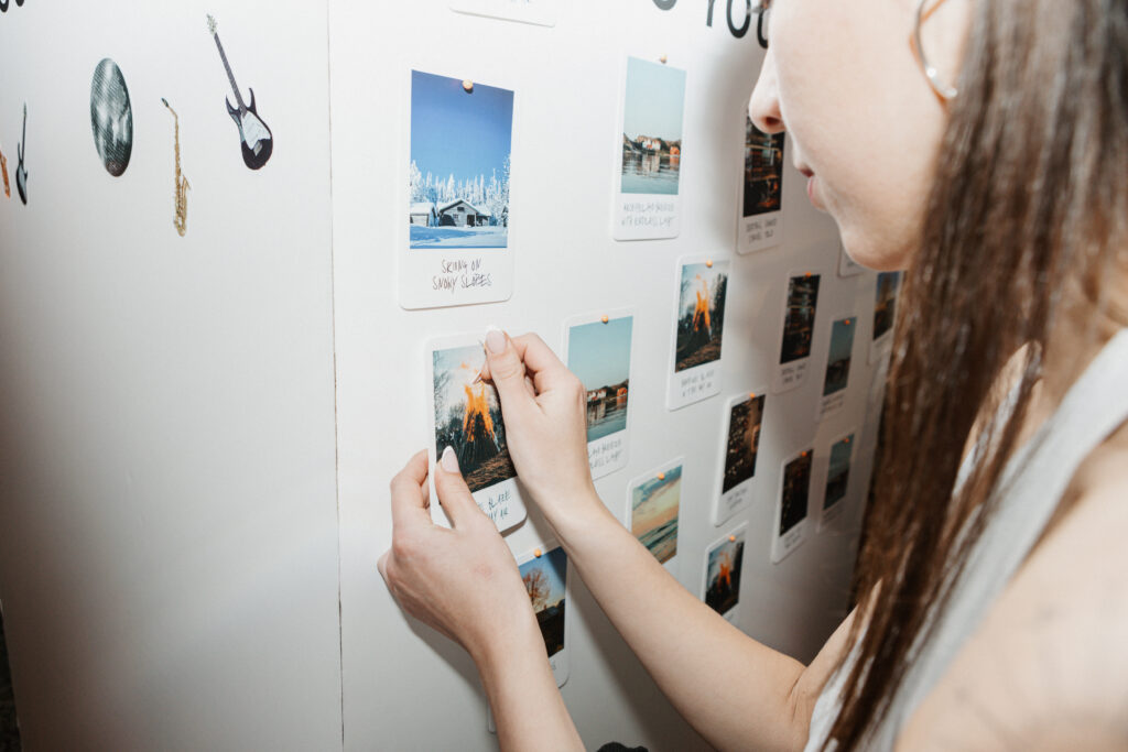 En ny samtale på glas – Highland Park & Björn Frantzén præsenterer 