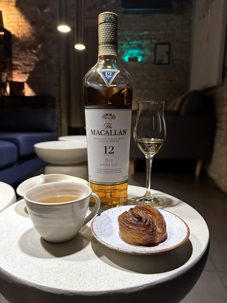 Den første Michelin-stjerne er faldet i Aalborg og den er så velfortjent!