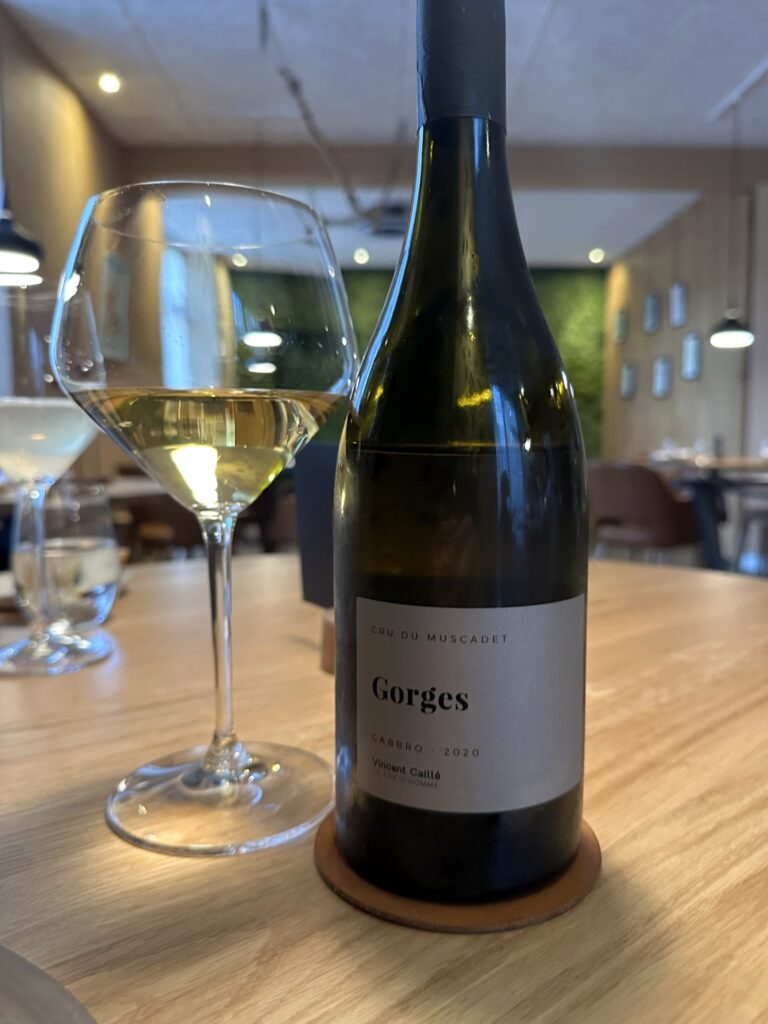 Den første Michelin-stjerne er faldet i Aalborg og den er så velfortjent!