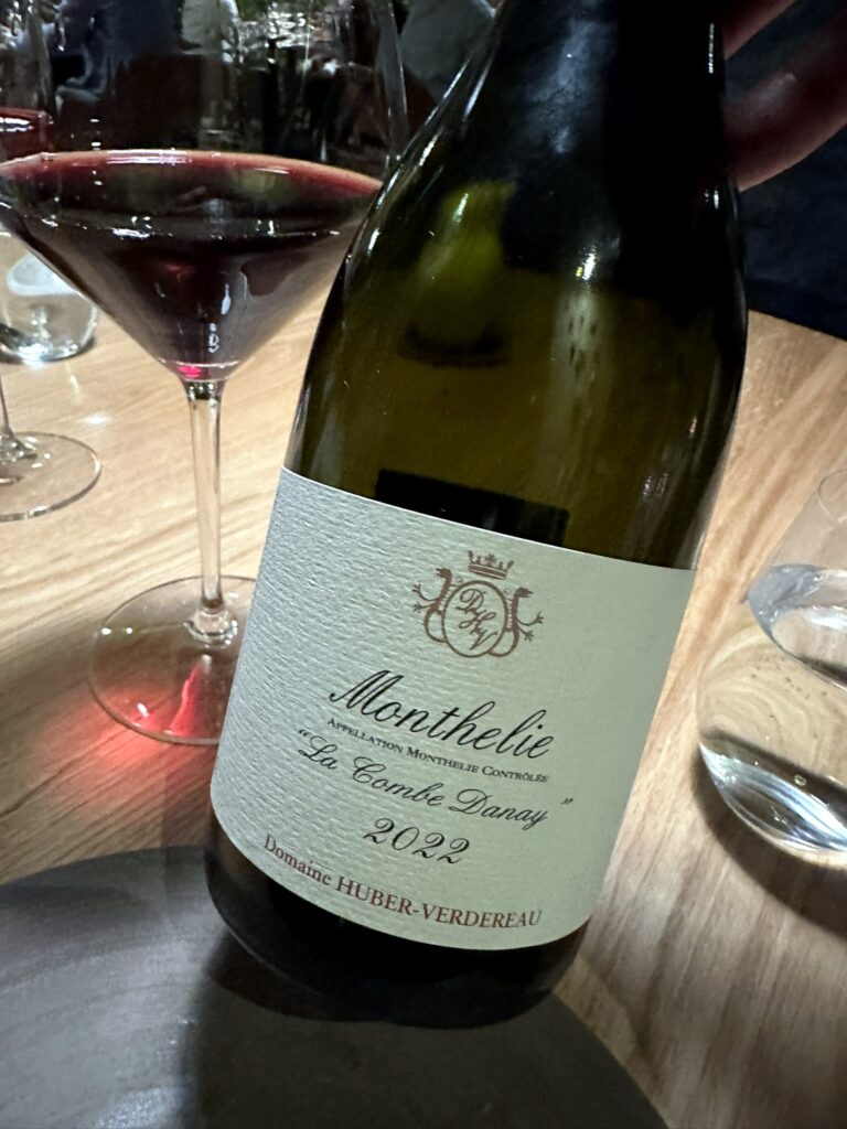 Den første Michelin-stjerne er faldet i Aalborg og den er så velfortjent!