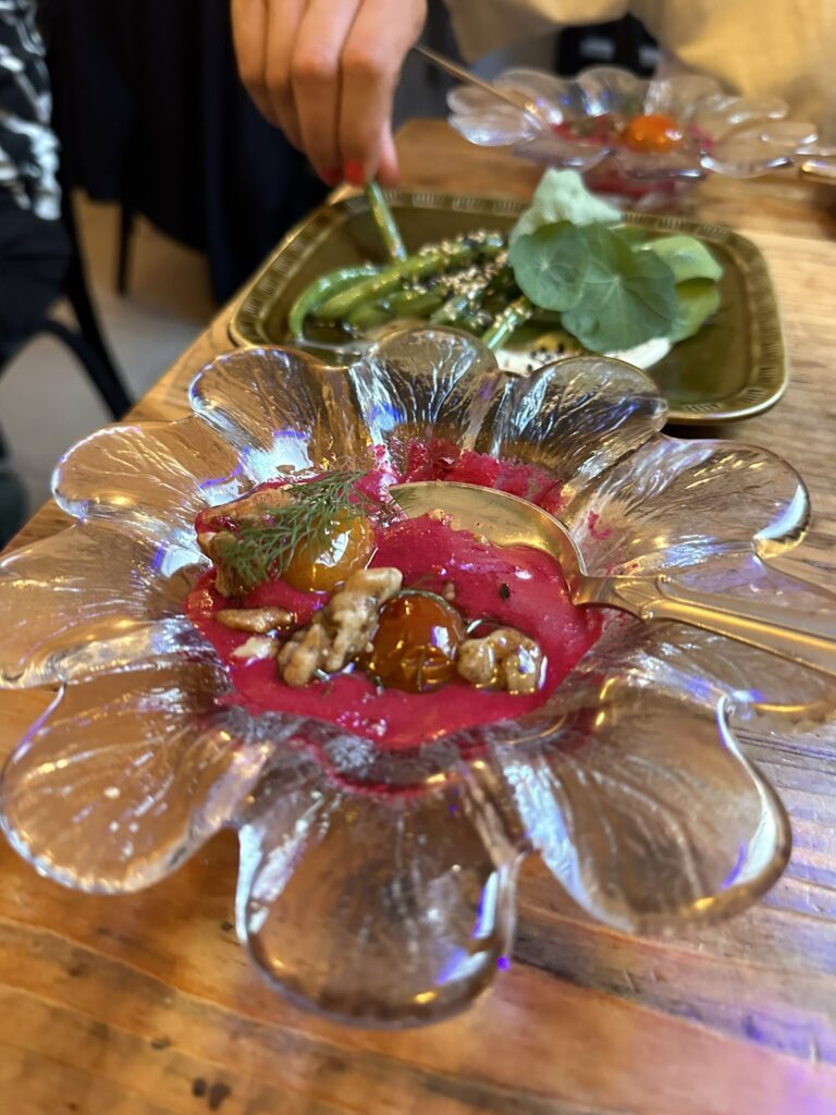 Monopolet smager på: FAR Vesterbro