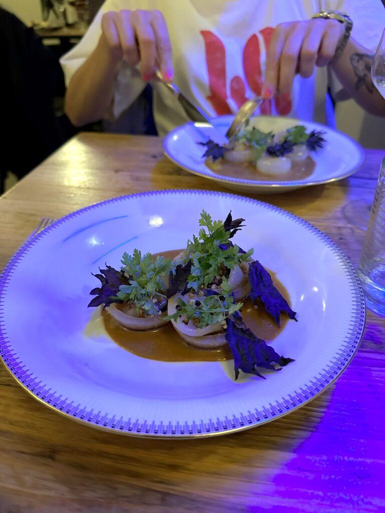 Monopolet smager på: FAR Vesterbro