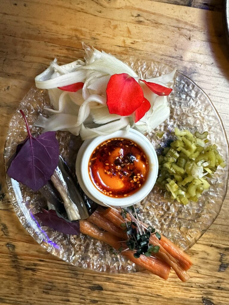 Monopolet smager på: FAR Vesterbro