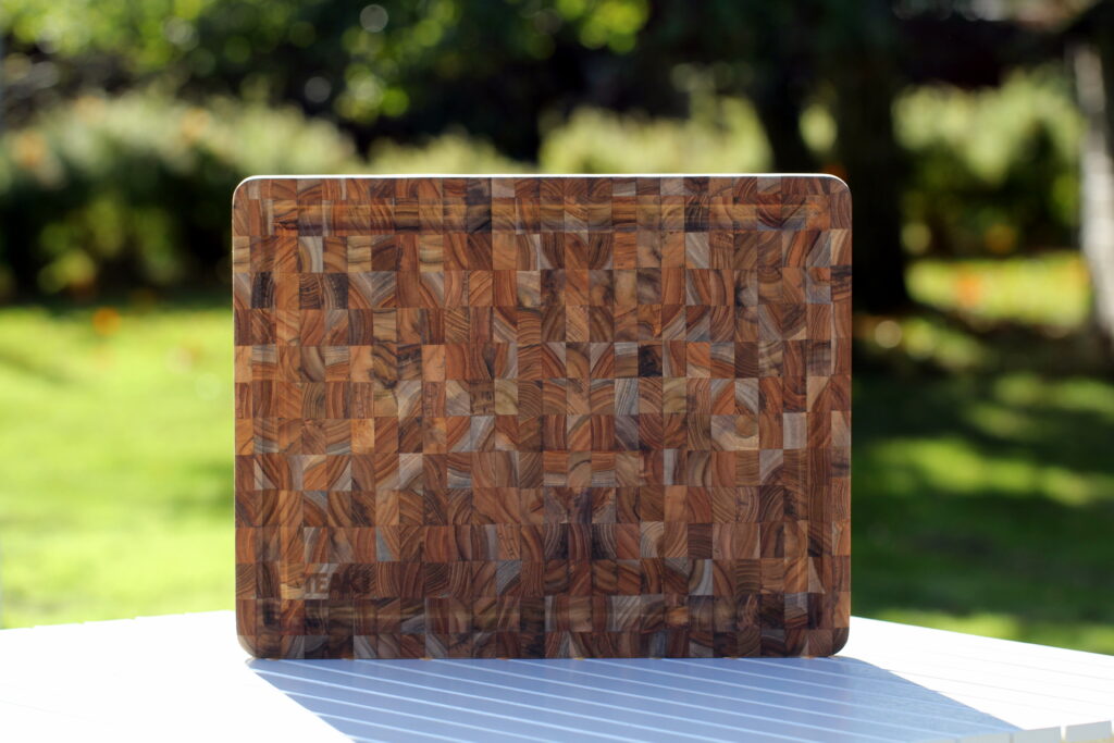 Disse redskaber er uundværlige i et køkken