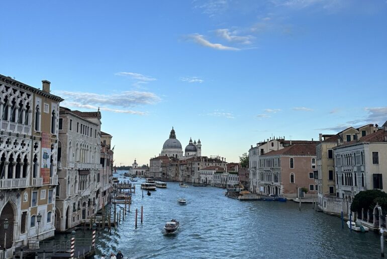 Veneto – hvor kultur, smag og tradition smelter sammen