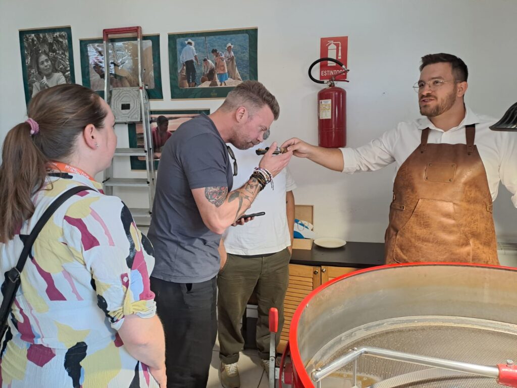 Veneto – hvor kultur, smag og tradition smelter sammen