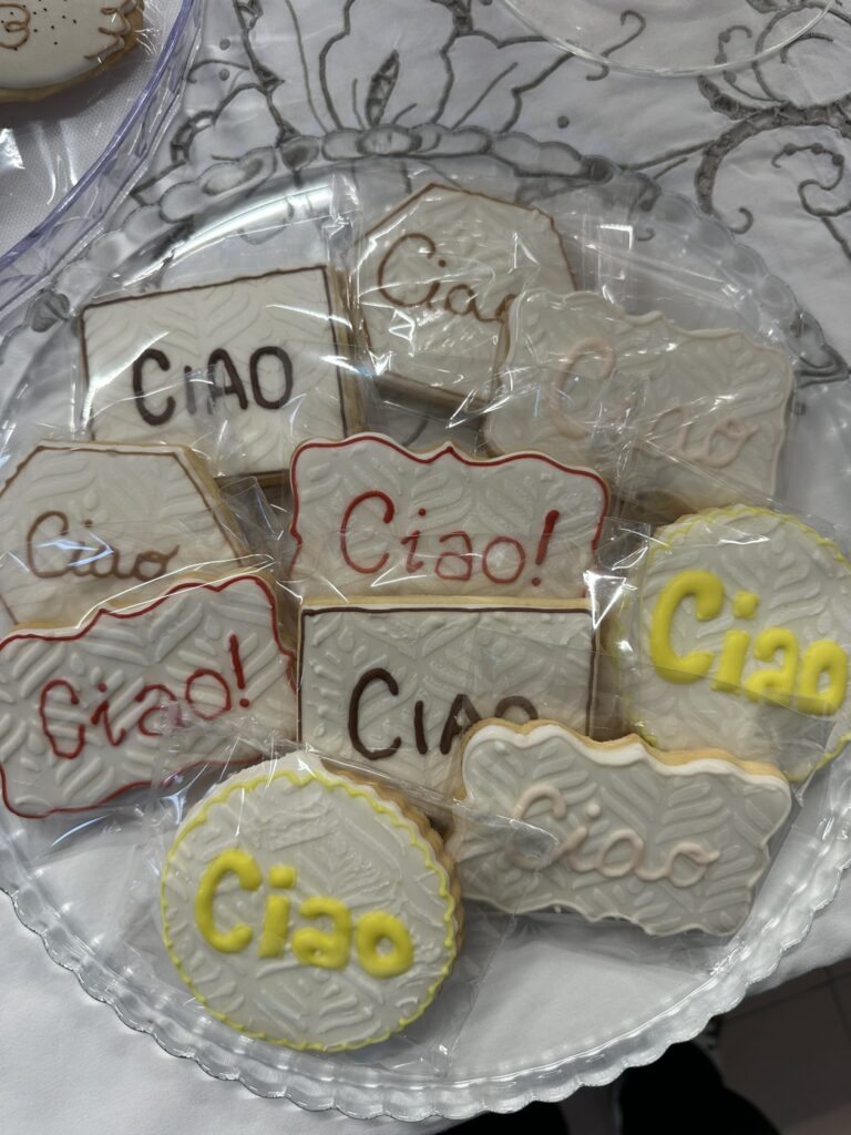 Veneto – hvor kultur, smag og tradition smelter sammen