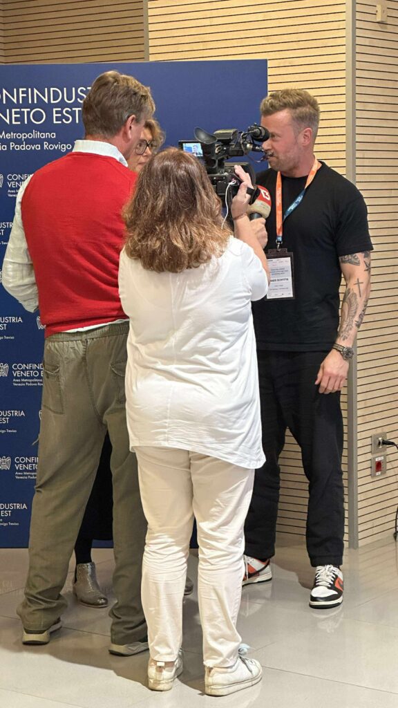 Veneto – hvor kultur, smag og tradition smelter sammen