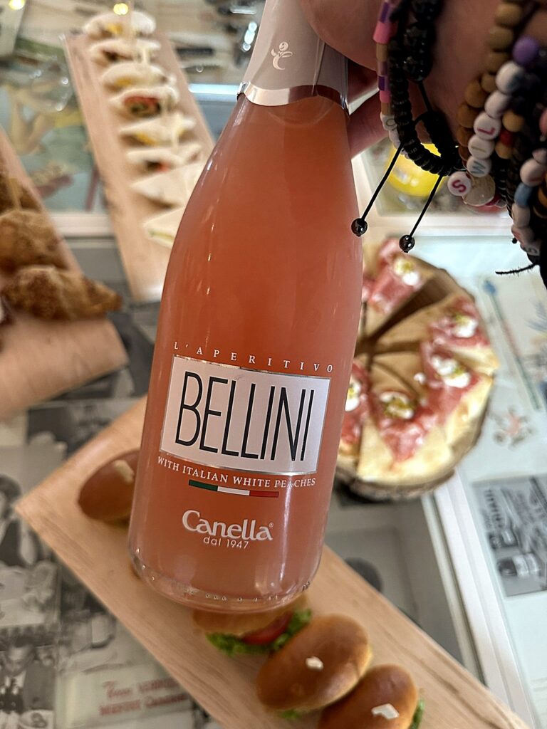 Veneto – hvor kultur, smag og tradition smelter sammen