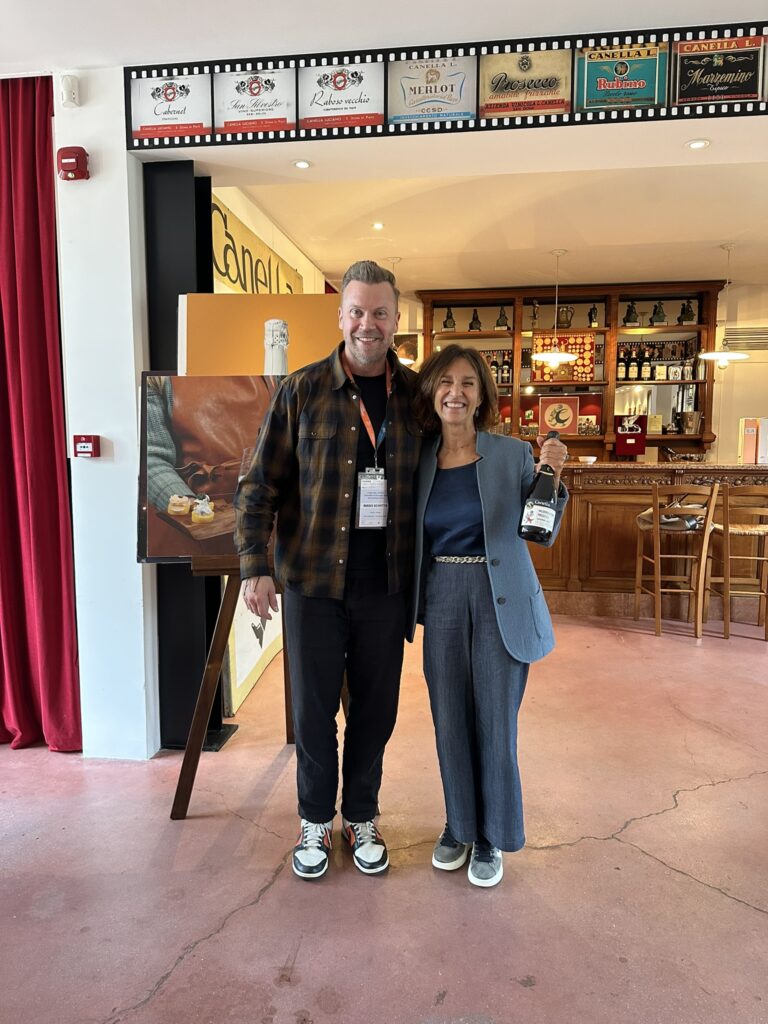 Veneto – hvor kultur, smag og tradition smelter sammen