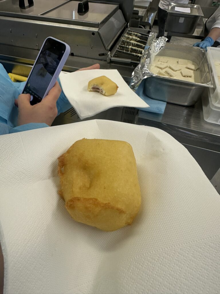 Veneto – hvor kultur, smag og tradition smelter sammen