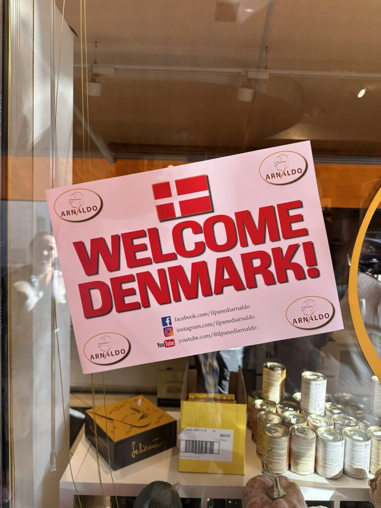 Veneto – hvor kultur, smag og tradition smelter sammen