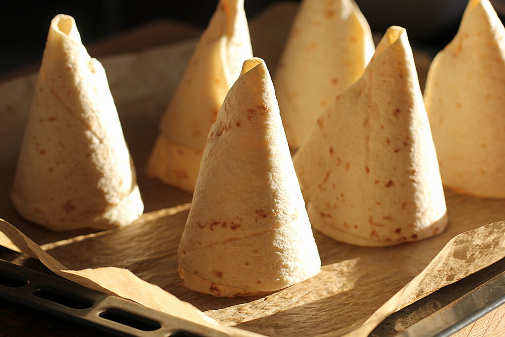 Opskrift på nemme og lækre