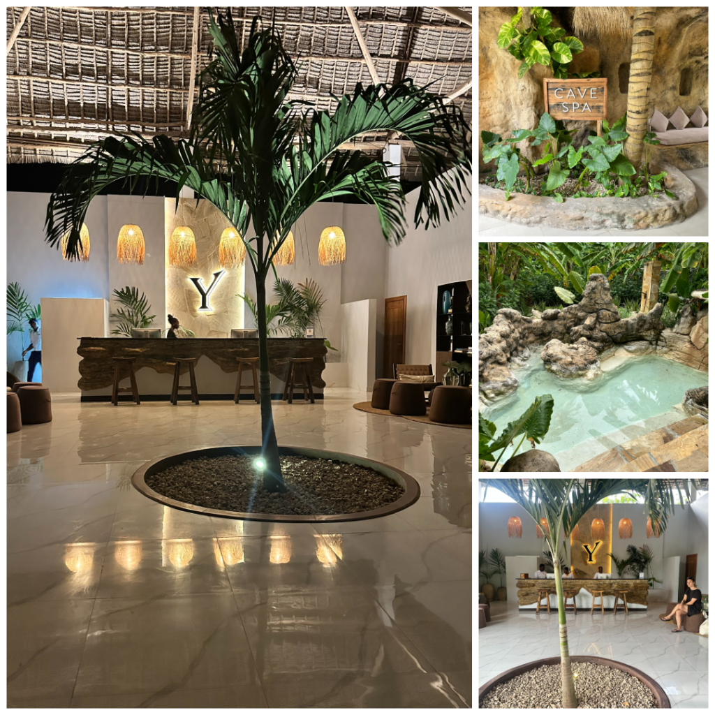 Zanzibar – Det tropiske paradis i Det Indiske Ocean