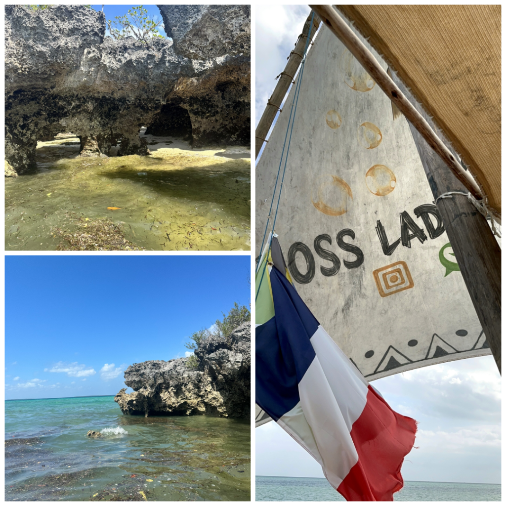 Zanzibar – Det tropiske paradis i Det Indiske Ocean