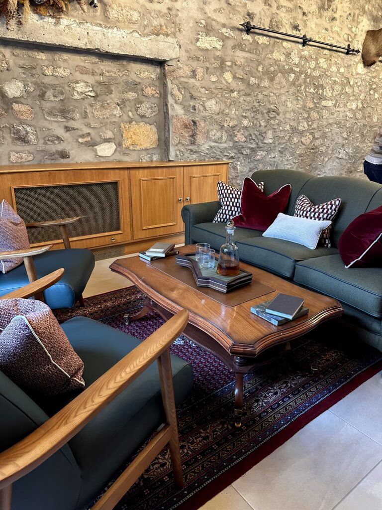 Glenrothes – Speyside-whisky med elegance, historie og dybde