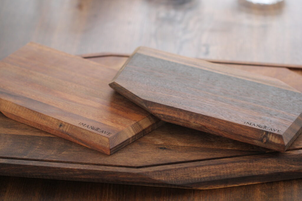 The Man Cave – Eksklusivt Design til Mænd med Stil