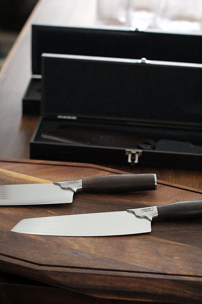 The Man Cave – Eksklusivt Design til Mænd med Stil