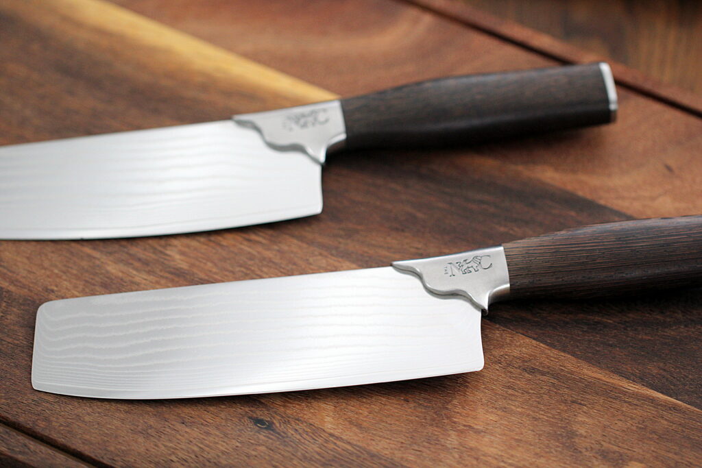 The Man Cave – Eksklusivt Design til Mænd med Stil