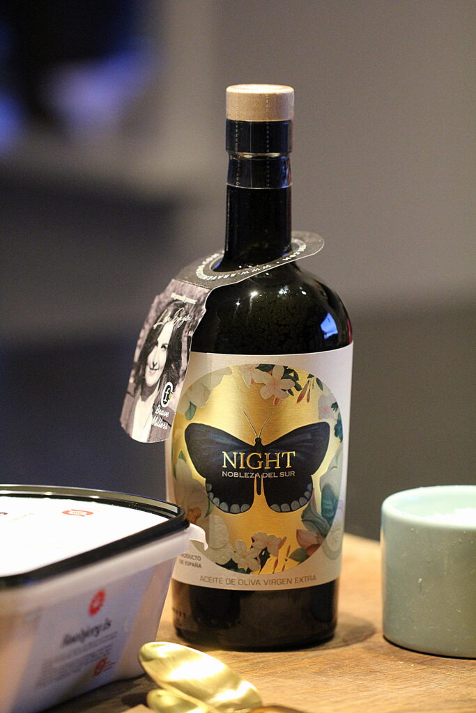 Opskrift på nem og lækker dessert, der virkelig imponerer gæsterne