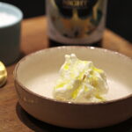 Opskrift på nem og lækker dessert, der virkelig imponerer gæsterne