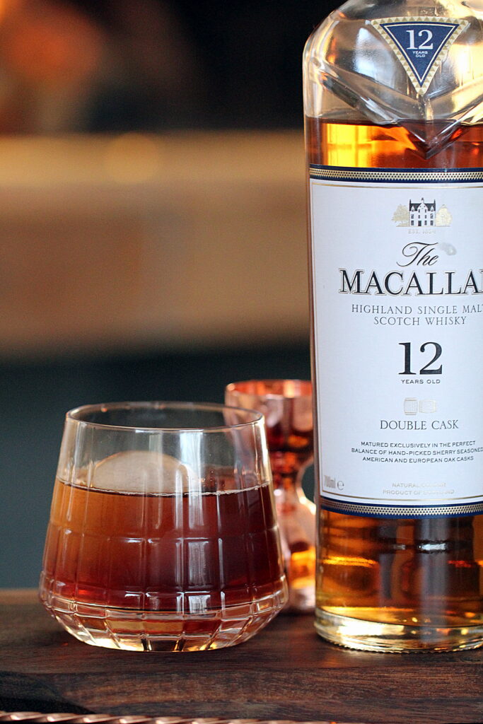 The Man Cave – Eksklusivt Design til Mænd med Stil