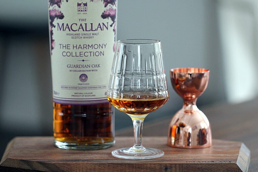 The Man Cave – Eksklusivt Design til Mænd med Stil