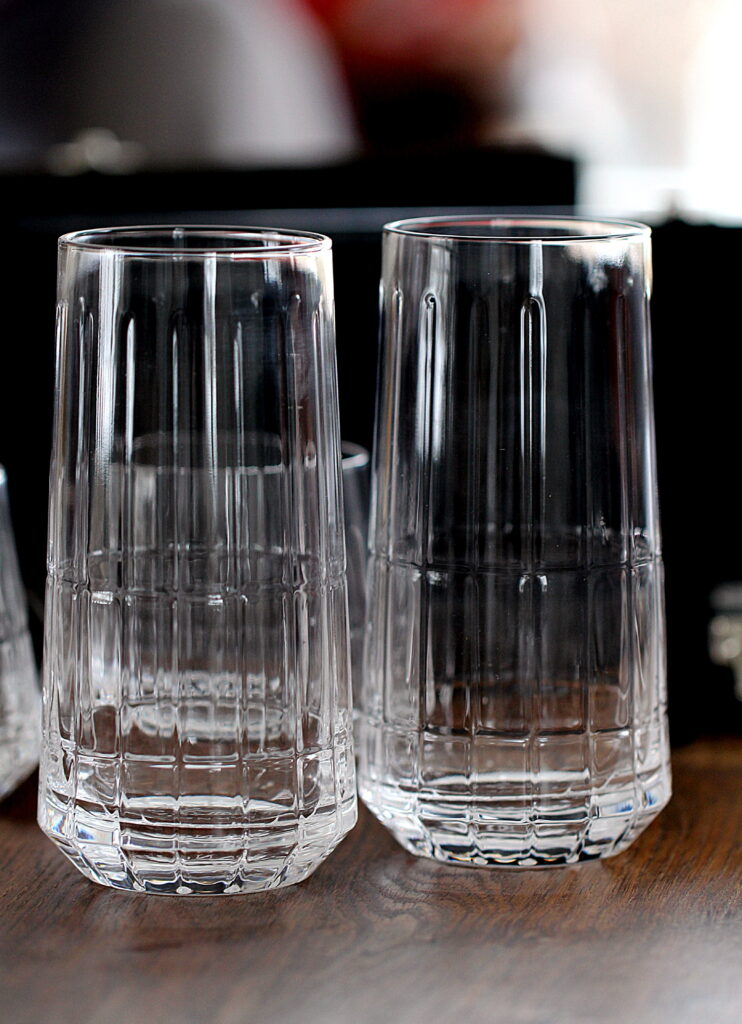 The Man Cave – Eksklusivt Design til Mænd med Stil