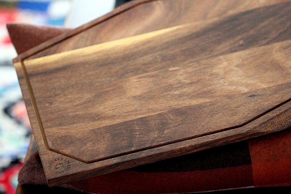 The Man Cave – Eksklusivt Design til Mænd med Stil