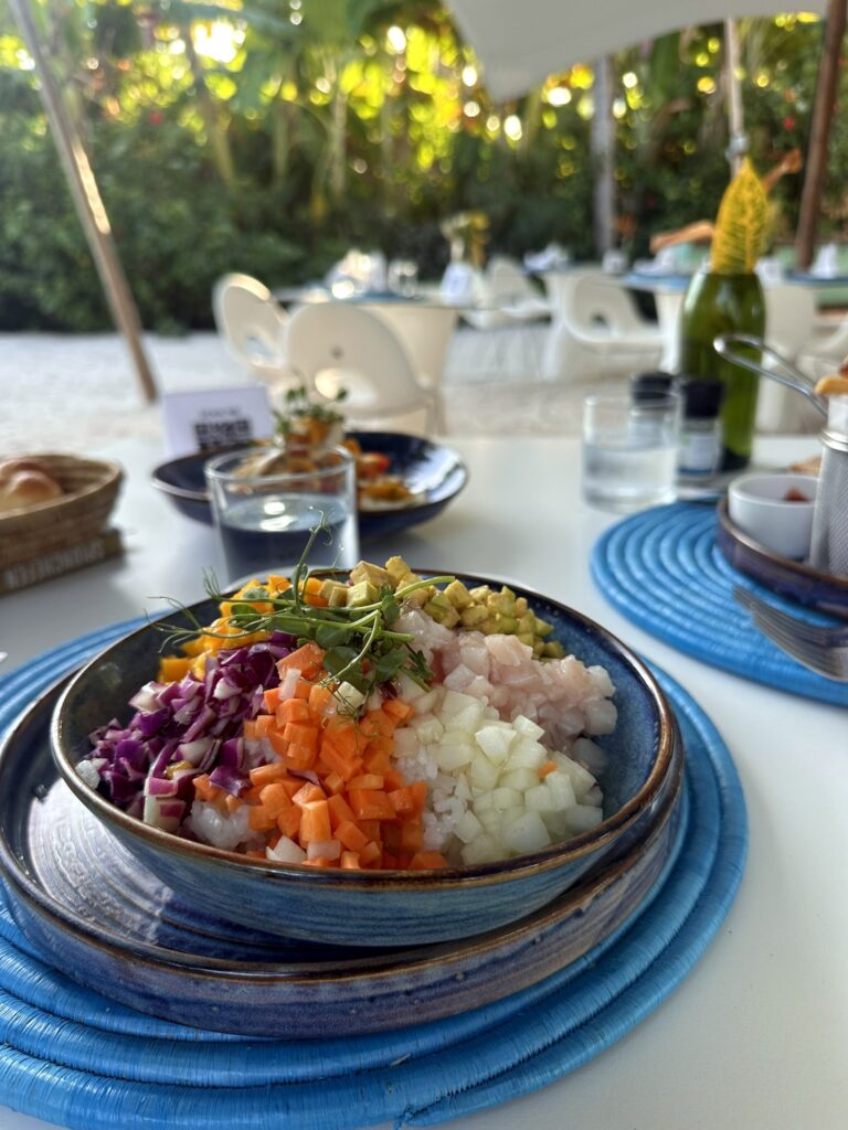 Zanzibar – Det tropiske paradis i Det Indiske Ocean