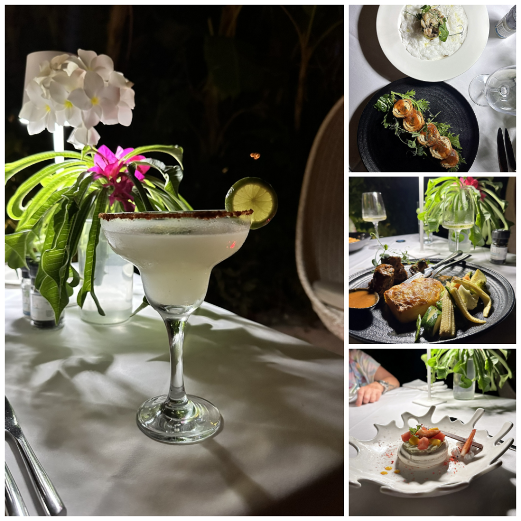 Zanzibar – Det tropiske paradis i Det Indiske Ocean